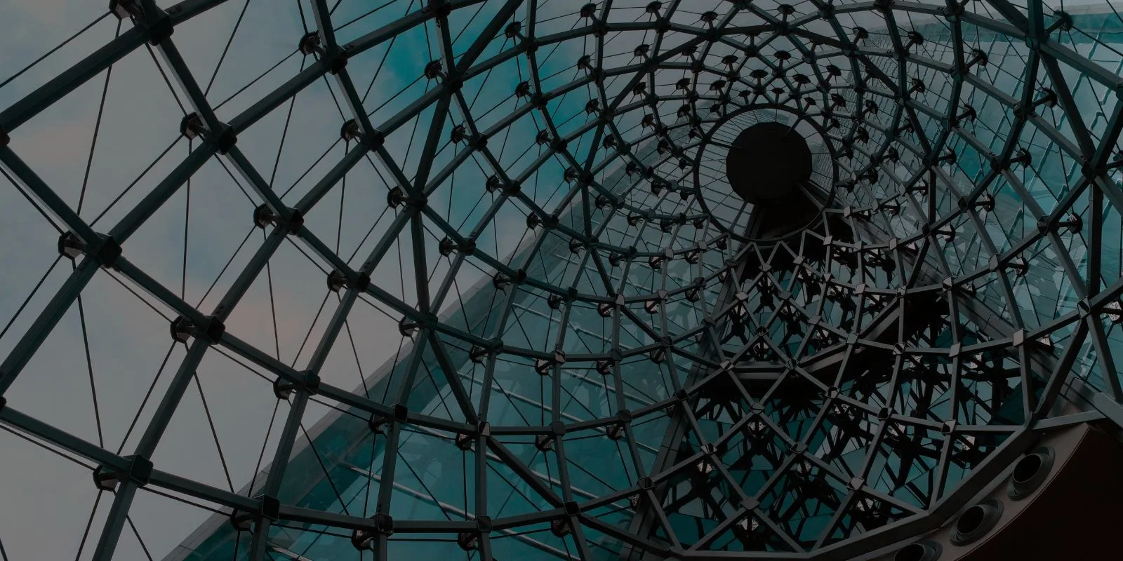 Smart Glass video preview