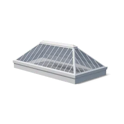 Skylight Glass