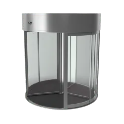 Curved Glass