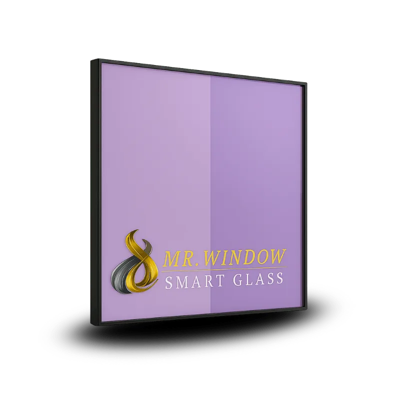 Light Purple