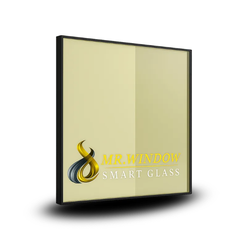 Light Yellow